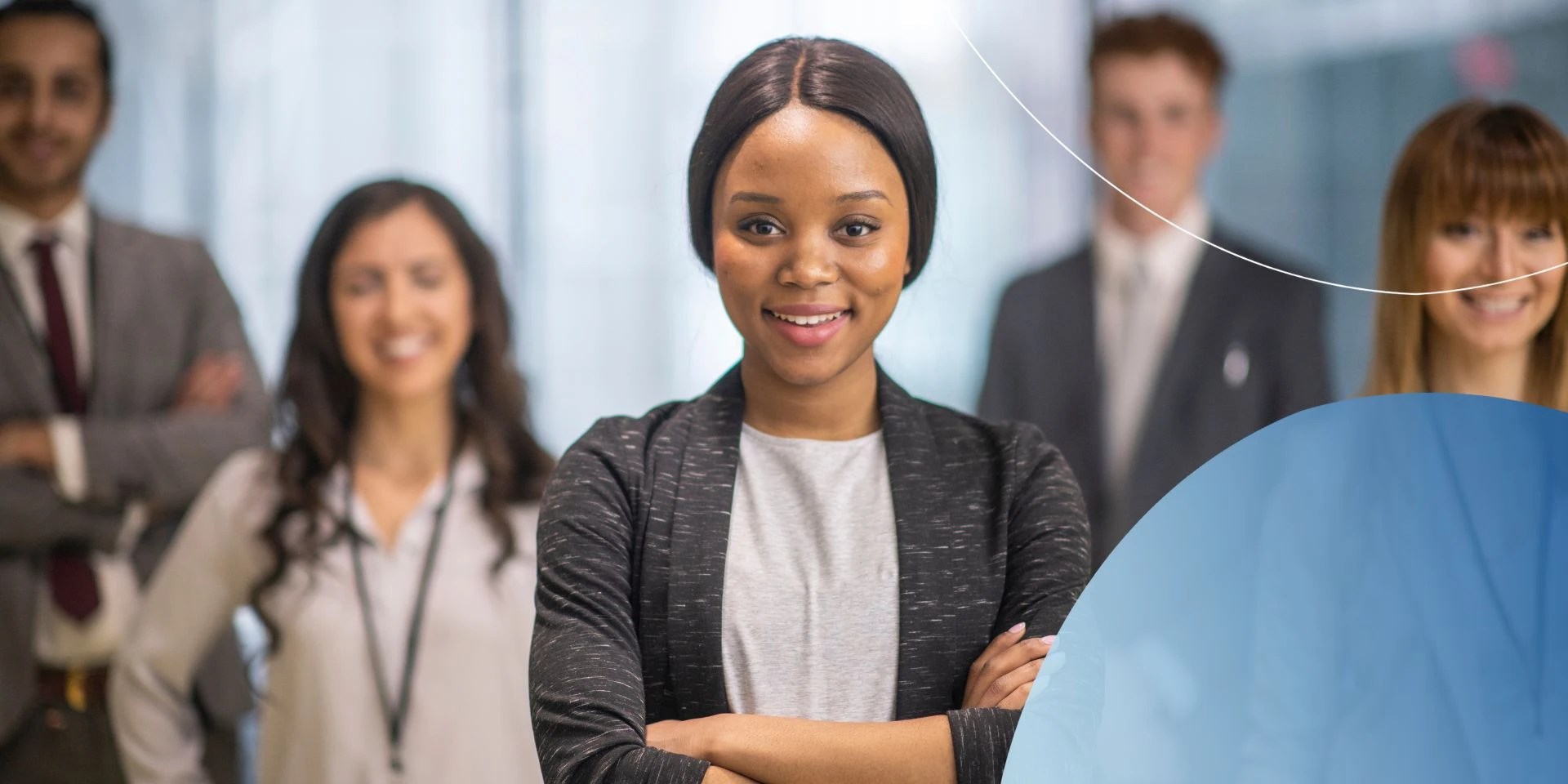 What is a medical sales training program?